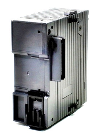 KEYENCE KV-L20 PLC Serial communication unit | Plc,KEYENCE | FA
