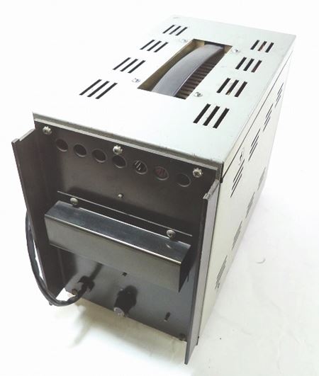 METRONIX 532C Power supply | Power supply,METRONIX | FA-TSUKUMO