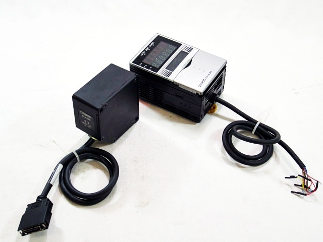 LAD1-DC5V Omron  100個セット LAD1-DC5V Omron 100個セット