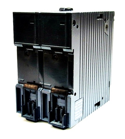 KEYENCE KV-EB1S/KV-EB1R PLC Extension unit | Plc,KEYENCE | FA-TSUKUMO