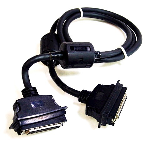 KEYENCE KV-EB1S/KV-EB1R PLC Extension unit | Plc,KEYENCE | FA-TSUKUMO