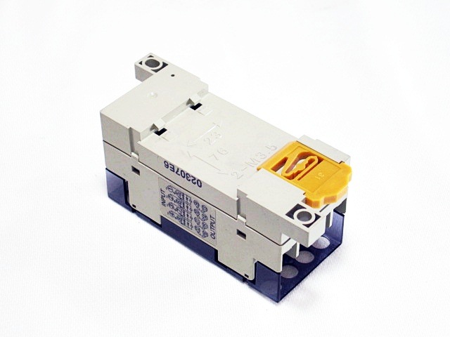 OMRON G6D-F4B Terminal relay | Relay,OMRON | FA-TSUKUMO