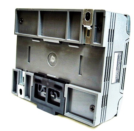 KEYENCE KZ-U3 PLC power supply unit | Plc,KEYENCE | FA-TSUKUMO