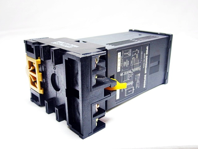ORIENTAL MOTOR DSP502M Speed controller (speed control pack