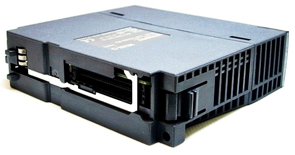 Mitsubishi Electric QJ71C24N-R2 Serial communication unit | Plc