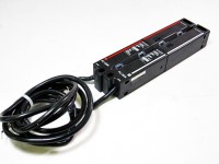 KEYENCE PJ-50A(PJ-50A-R/PJ-50A-T) Extended type area sensor | Sensor ...