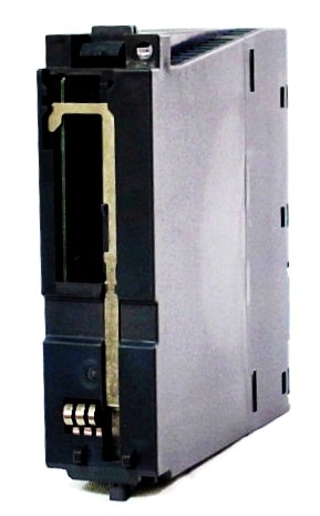 Mitsubishi Electric Q00CPU Basic model QCPU | Plc,Mitsubishi Mitsubishi Electric Q00CPU Basic model QCPU | Plc,Mitsubishi