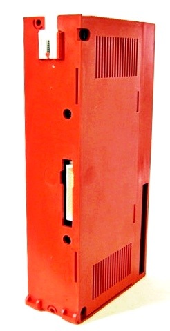 Mitsubishi Electric A61P Power supply unit | Plc,Mitsubishi