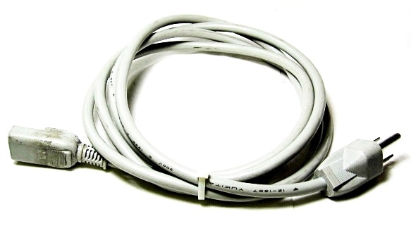 KENWOOD PW18-2 Regulated DC Power supply | Power supply,KENWOOD