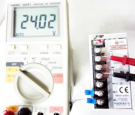 ETA ELECTRIC FHH30SX-U 電源ユニット 本体 ETA ELECTRIC FHH30SX-U 電源ユニット 本体 ETA ELECTRIC FHH30SX-U