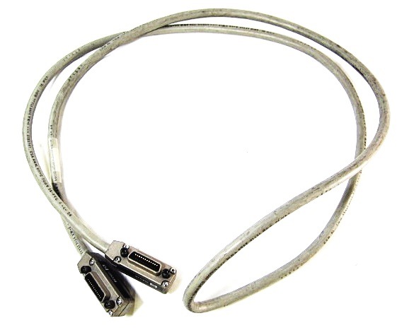 HP 10833B GPIB cable 2m | Others,HP | FA-TSUKUMO