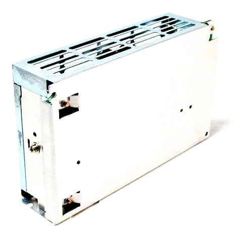 ETA ELECTRIC INDUSTRY WRB24SX-U Switching power supply | Power