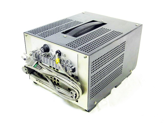 KIKUSUI 7025 Power supply | Power supply,KIKUSUI | FA-TSUKUMO
