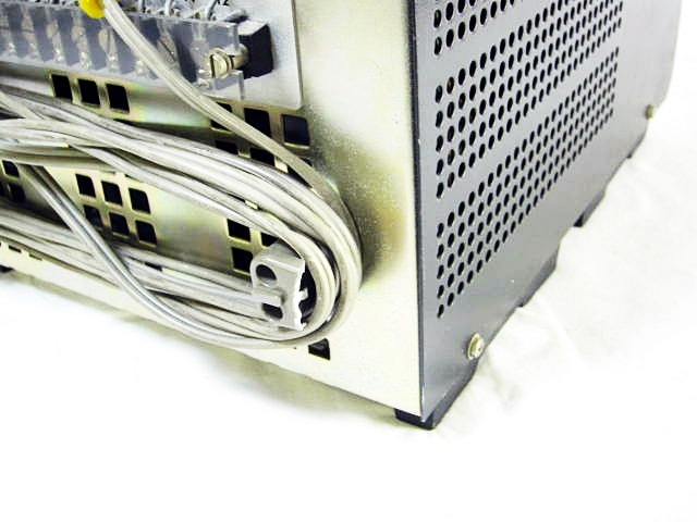 KIKUSUI 7025 Power supply | Power supply,KIKUSUI | FA-TSUKUMO