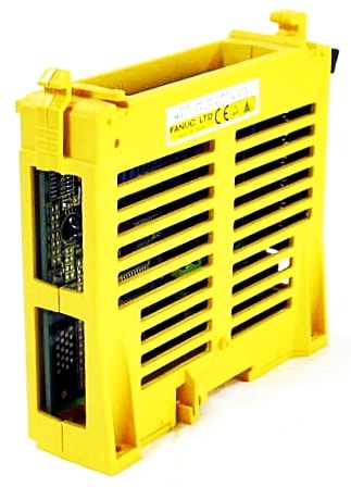 FANUC I/Omodule A03B-0824-C001 3セット Fanuc Robot Other FANUC I/Omodule A03B-0824-C001 3セット Fanuc Robot Other