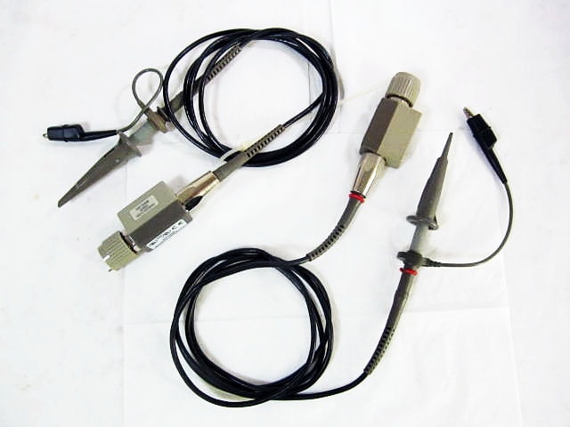 Tektronix 2467B oscilloscope | Measuring instrument,Tektronix | FA 