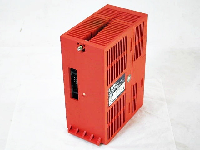 産業用）A1S62PN 電源ユニットA1S62PN A1S62PN 産業用迅速な配達