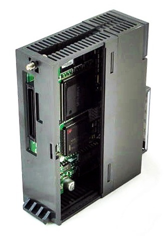 A1SJ61BT11 Mitsubishi | シーケンサ PLC A1S61PN Melsec MELSEC 三菱