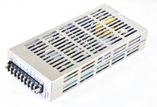 ETA ELECTRIC INDUSTRY VTL21FWA Switching power supply | Power