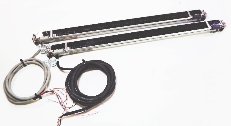 SL-C24H-T SLC24HT ハイエース ワゴン LED ヘッドライト SL-C24H-T SLC24HT ハイエース ワゴン LED ヘッドライト