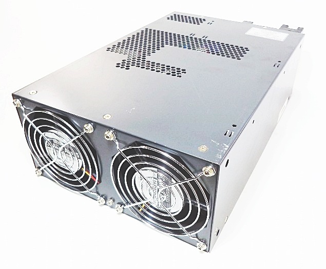 TDK LAMBDA EWS1500-3.3 POWER SUPPLY 動作保証 TDK LAMBDA EWS1500-3.3 POWER SUPPLY 動作保証 TDK LAMBDA EWS1500