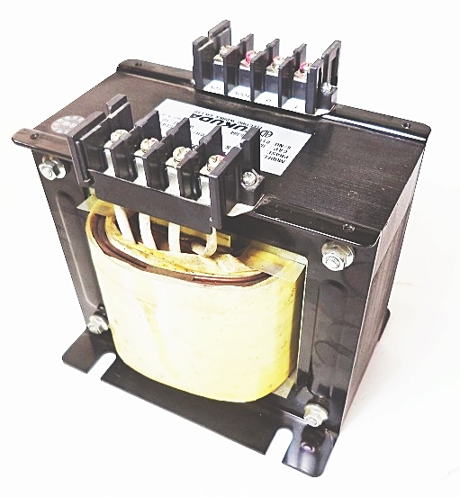 FUKUDA トランスフォーマー FE41-1.5k FUKUDA トランスフォーマー FE41-1.5k