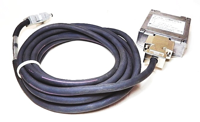 YASKAWA JZDP-D003-000 SERIAL CONVERTER | Servo motor,YASKAWA | FA