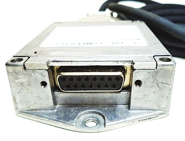 YASKAWA JZDP-D003-000 SERIAL CONVERTER | Servo motor,YASKAWA | FA