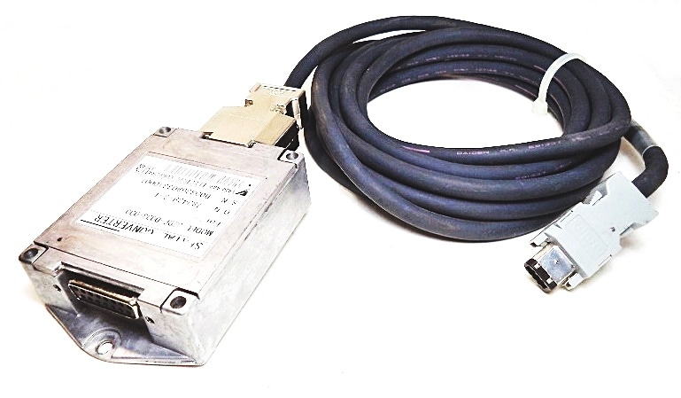 YASKAWA JZDP-D003-000 SERIAL CONVERTER | Servo motor,YASKAWA | FA