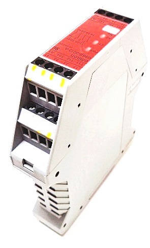 OMRON G9SB-3012-A Safety and Relay Unit | Relay,OMRON | FA-TSUKUMO