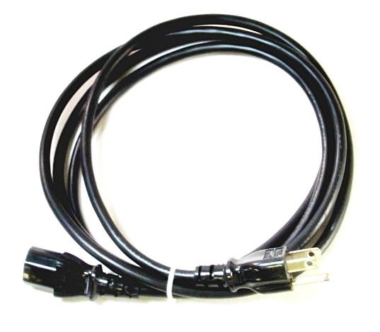 ADVANTEST R6142 Programmable direct voltage / current