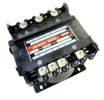 CENTER YS-500E Trans former | Trans former,CENTER | FA-TSUKUMO