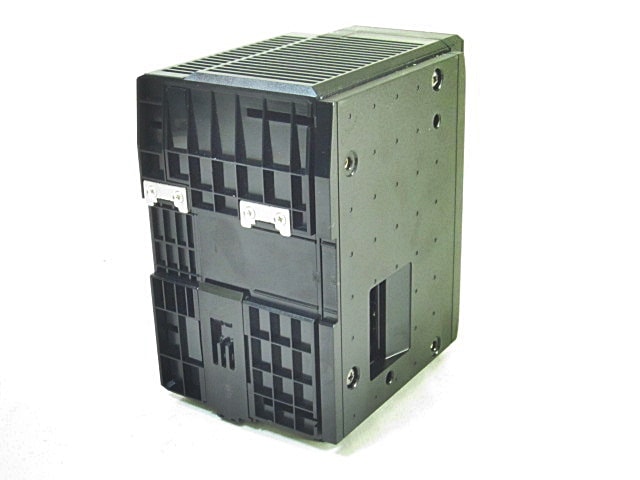 KEYENCE xg-7500 接続機器 op SDカード、コンソールオマケ付き KEYENCE xg-7500 接続機器 op SDカード、コンソールオマケ付き