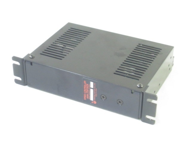 ORIENTAL MOTOR MSP302N The circuit for units | Other motors
