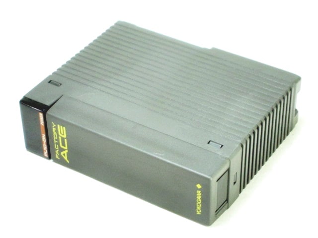 MR-Yokogawa01 横河電機製製電源　F3PU10 MR-Yokogawa01 横河電機製製電源 F3PU10 MR-Yokogawa01 横河電機製製