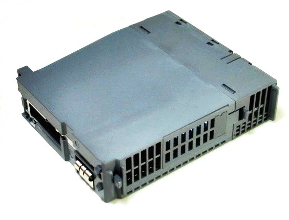 Mitsubishi Electric Q03UDECPU Sequencer (MELSEC-Q) Universal model 