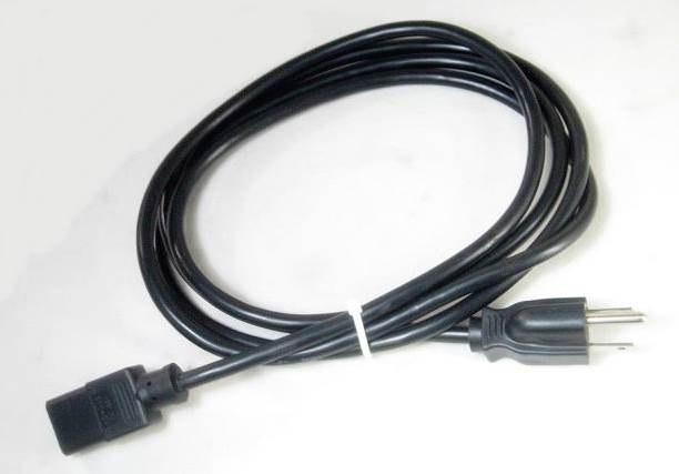 その他 LEADER waveform monitor 525lines 5860V Leader 5860V Waveform Monitor | Measuring instrument,Leader | FA