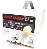 Power supply,KENWOOD | FA-TSUKUMO