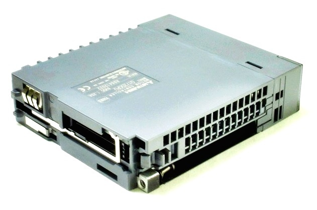 Mitsubishi Electric Q172DCPU Sequencer (MELSEC-Q) motion Mitsubishi Electric Q172DCPU Sequencer (MELSEC-Q) motion