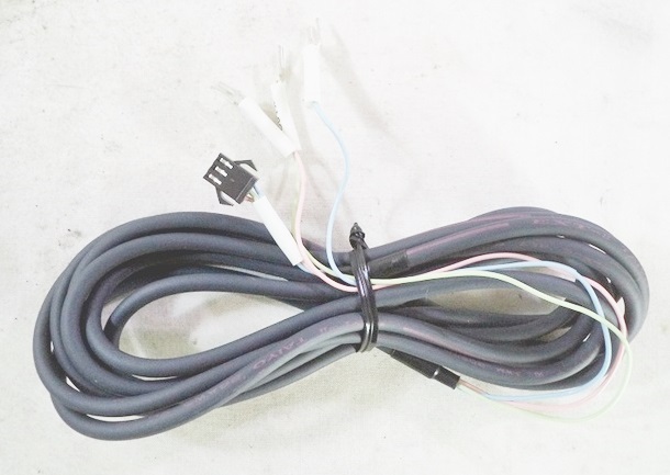 KEYENCE GV-21/GV-H130 CMOS laser sensor amplifier / sensor