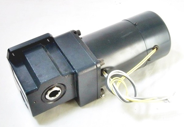 その他 51K40GN-SM ORIENTAL MOTOR 5IK40GN-SM/5GN30RH Motor with an
