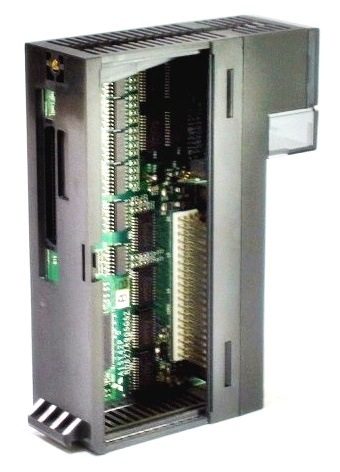 シーケンサ 三菱電機 A1SY42P 三菱 A1SY42 [リサイクル品] 三菱電機 MELSEC-A シーケンサ