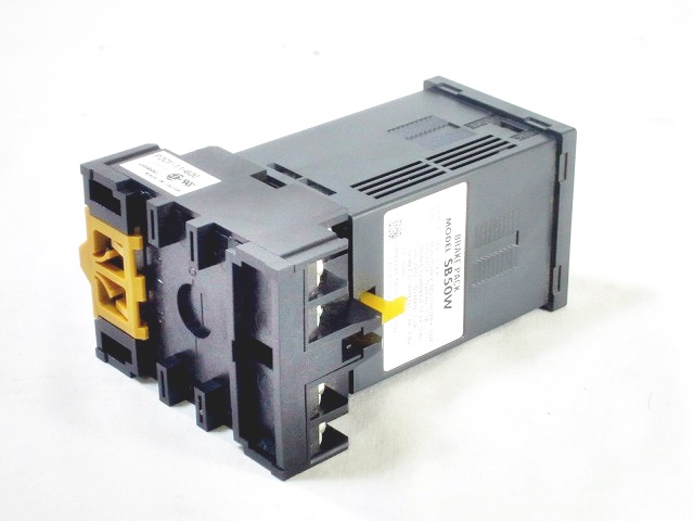 ORIENTAL MOTOR SB50W Brake pack | Other motors ＆ Pump,ORIENTAL