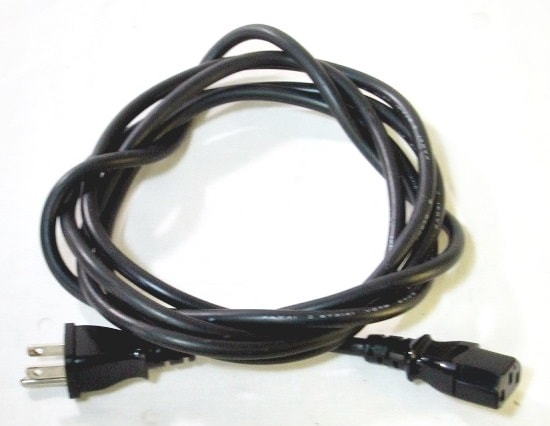 TEXIO PW18-1.8AQ Power supply | Power supply,TEXIO | FA-TSUKUMO