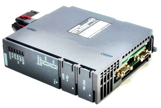 MITSUBISHI ELECTRIC Q00UCPUとq41-s2専用 Q172DSCPU 特長 MELSEC-Q シーケンサ MELSEC 仕様から探す｜三菱電機 FA
