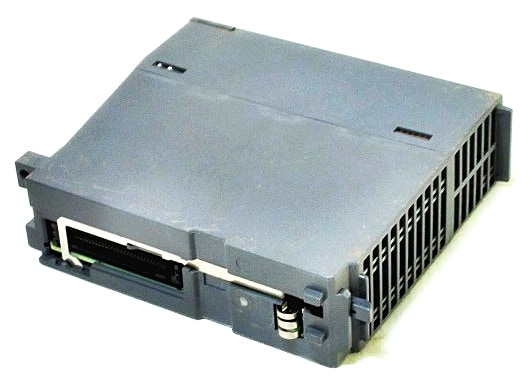 Mitsubishi Electric QJ71C24N-R4 Sequencer (MELSEC-Q) serial