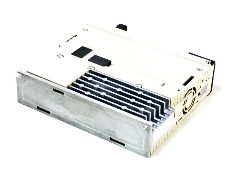 YASKAWA SGDV-1R6A01A AC servo pack | Servo motor,YASKAWA | FA-TSUKUMO