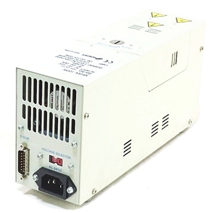 MORITEX MHAA-100W Light guide light source | Optical instrument