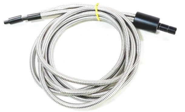MORITEX MHAA-100W Light guide light source | Optical instrument