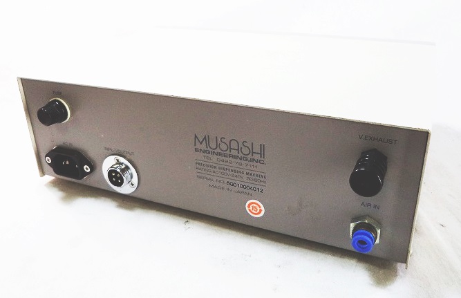 【極美品】 mowl Aerodynex Ti V2 おまけ付き Amazon | サイエンティフィックインダストリーズ(Electro